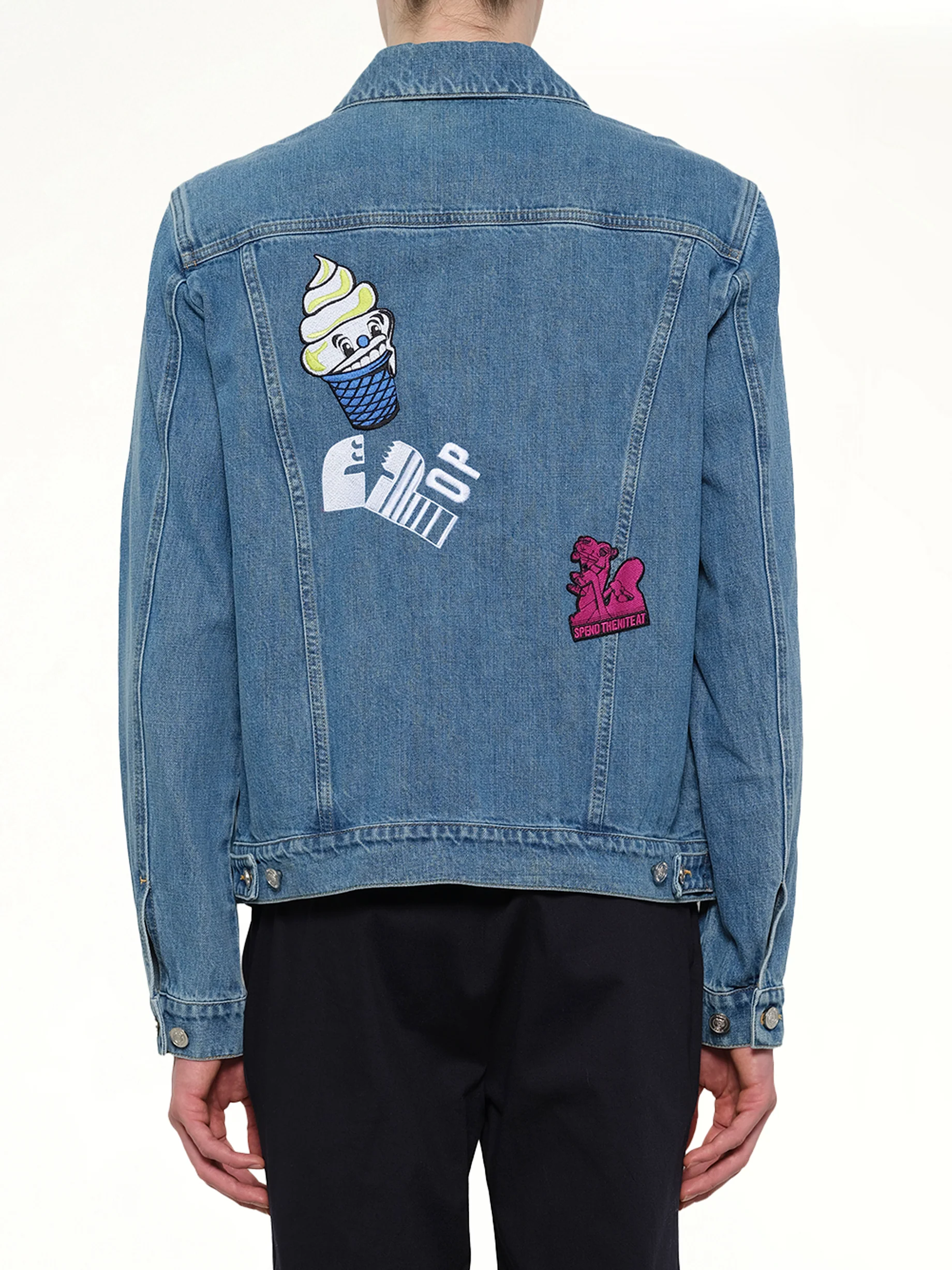 Product image 3