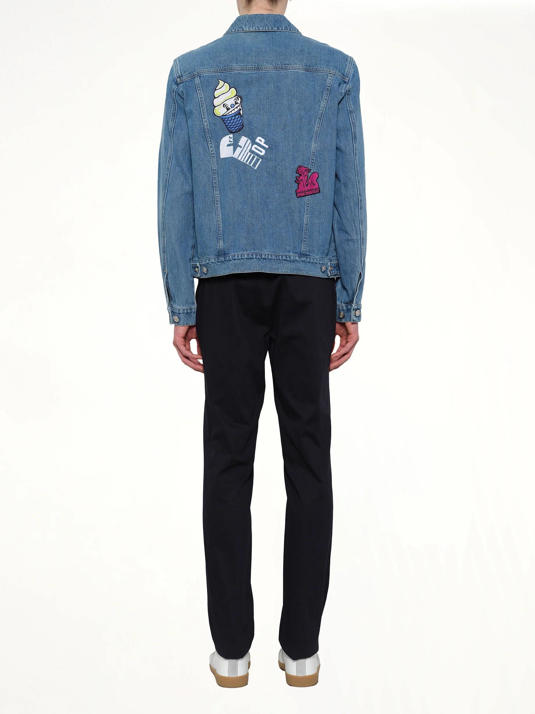 Product image 4