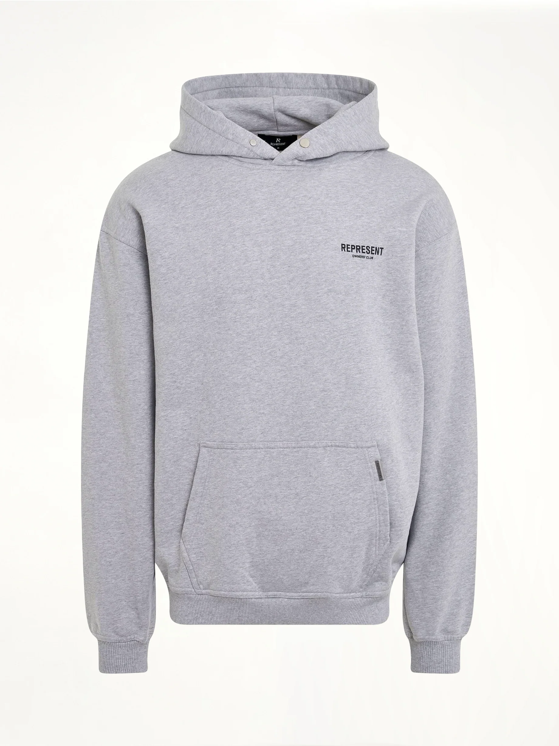 REPRESENT Sale