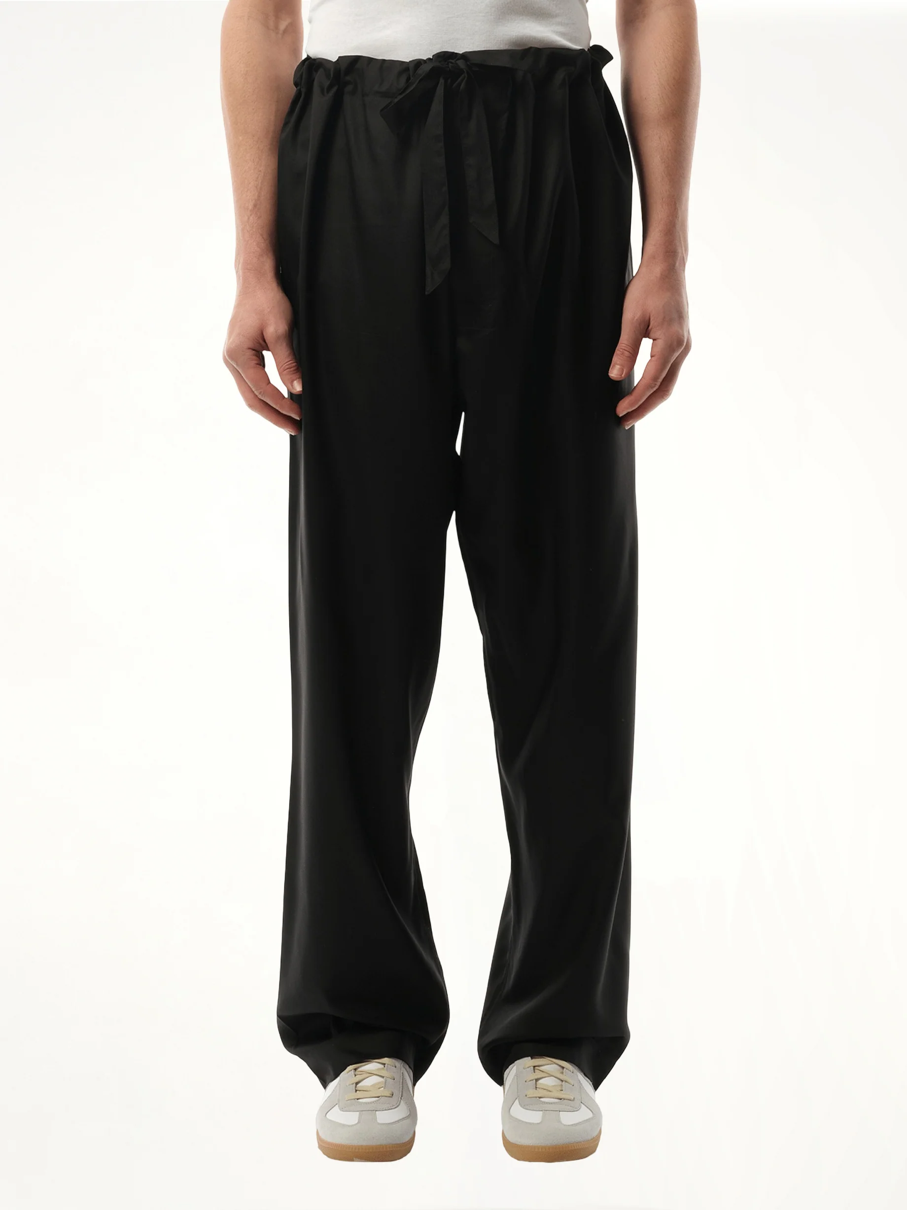 Maison Margiela Men Sale